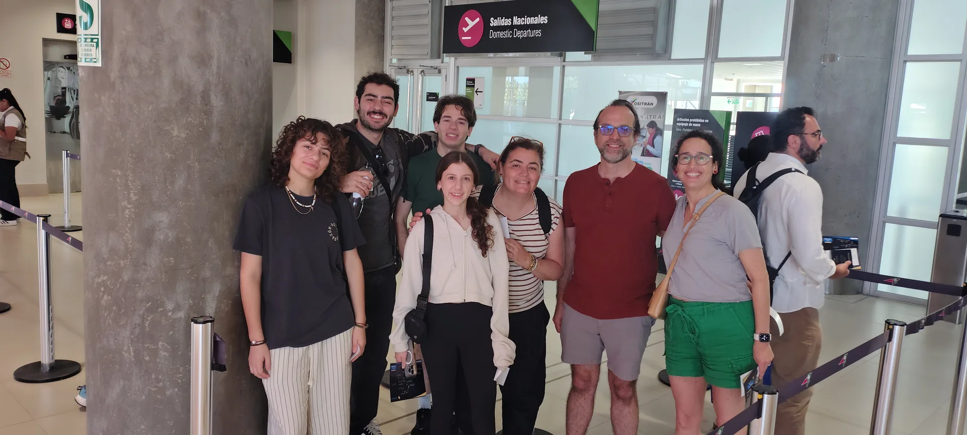 Nairi Tours foto 19