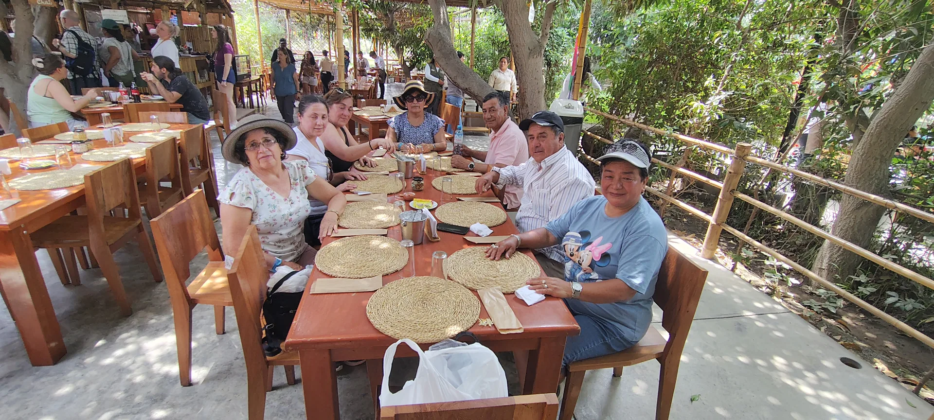 Nairi Tours foto 22