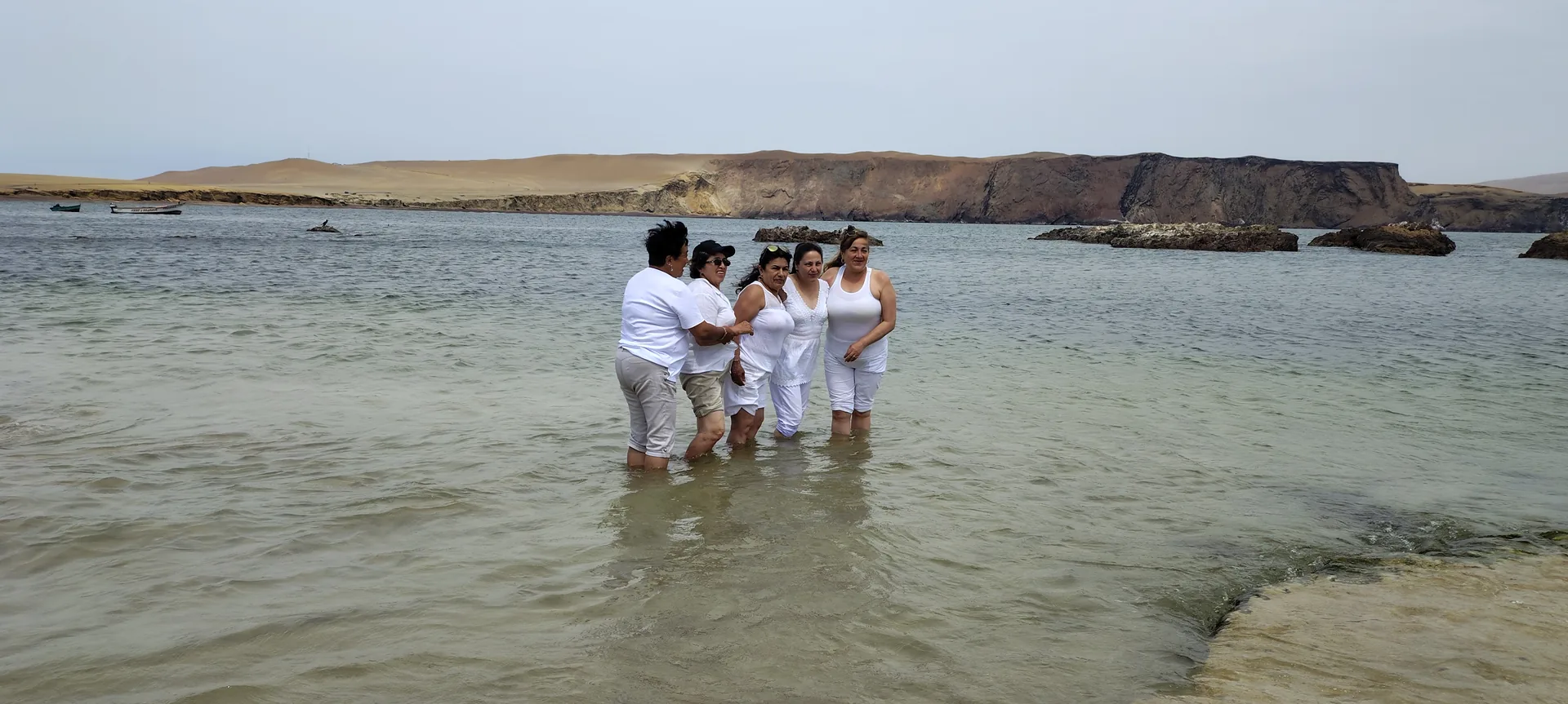 Nairi Tours foto 23