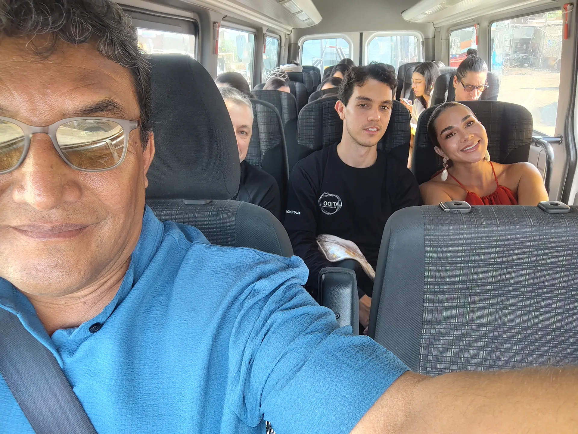 Nairi Tours foto 24