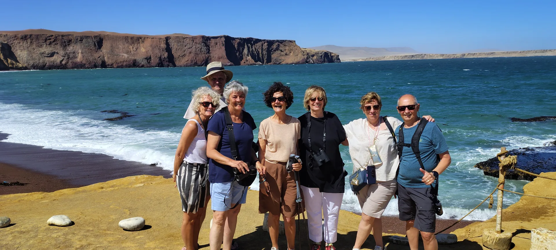 Nairi Tours foto 53