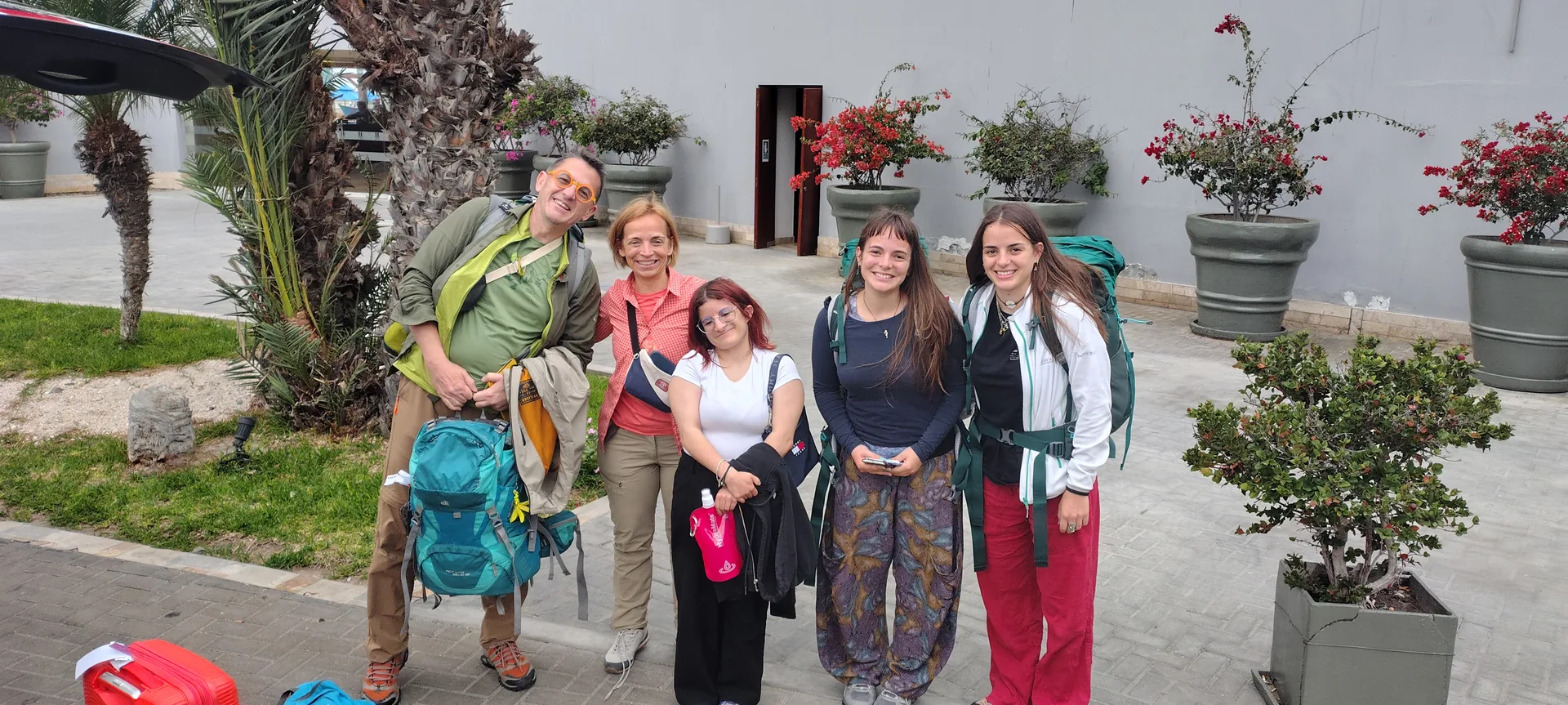 Nairi Tours foto 54